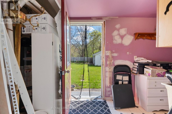 Photo 17 at 249 Owen Street, Simcoe, Norfolk County