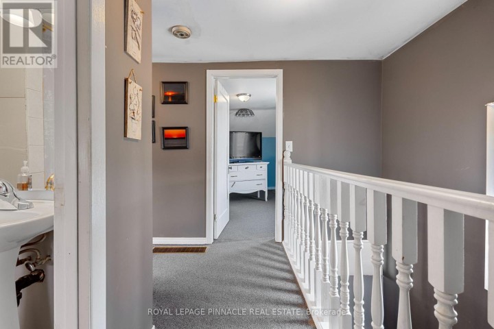 Photo 19 at 249 Owen Street, Simcoe, Norfolk County
