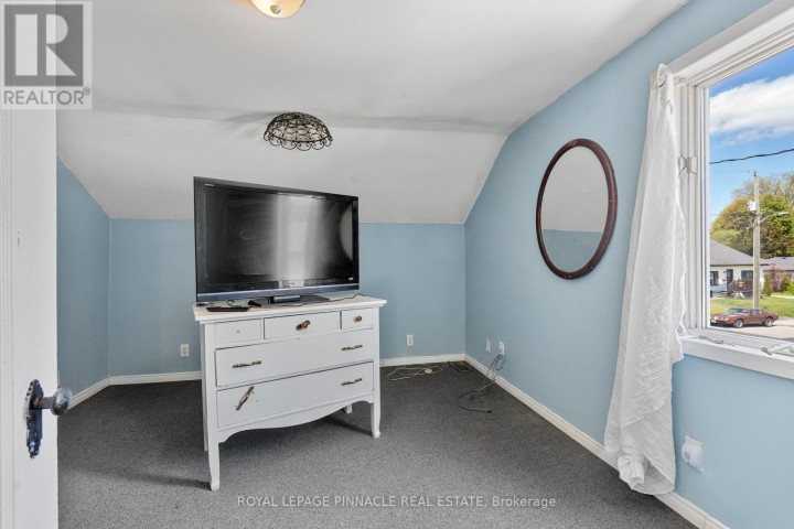 Photo 20 at 249 Owen Street, Simcoe, Norfolk County