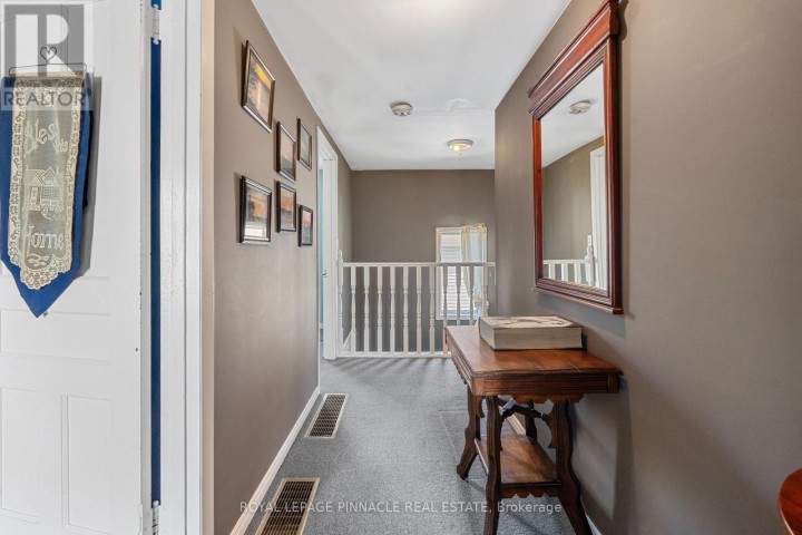 Photo 21 at 249 Owen Street, Simcoe, Norfolk County