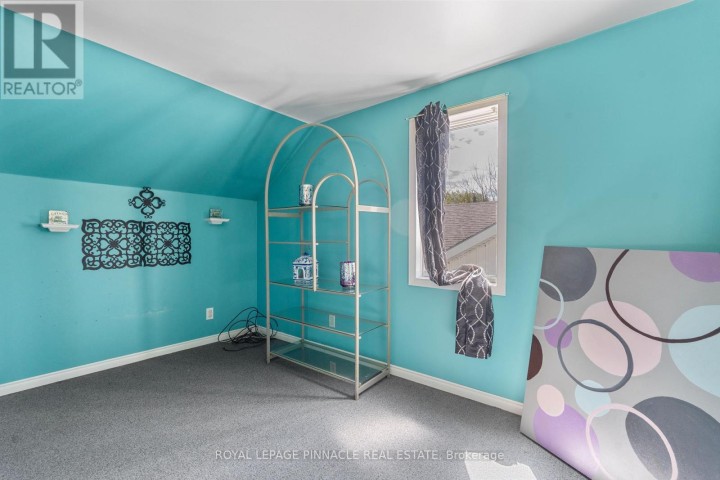 Photo 22 at 249 Owen Street, Simcoe, Norfolk County