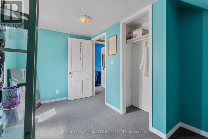 Photo 23 at 249 Owen Street, Simcoe, Norfolk County