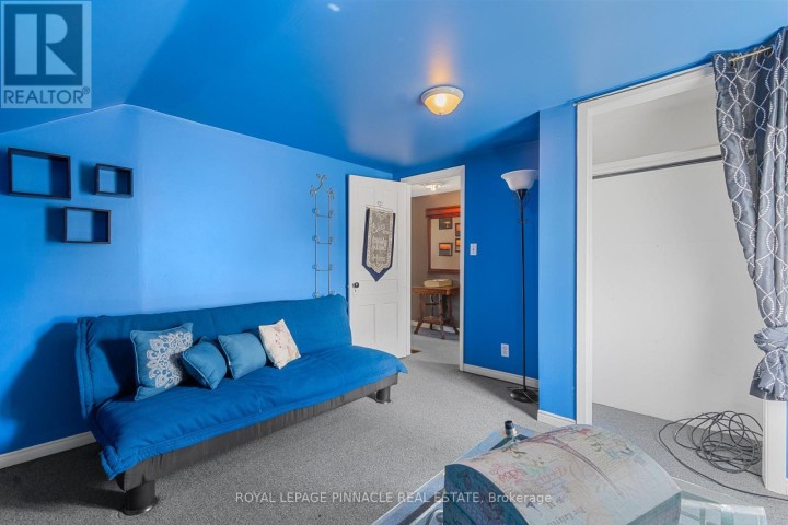 Photo 25 at 249 Owen Street, Simcoe, Norfolk County