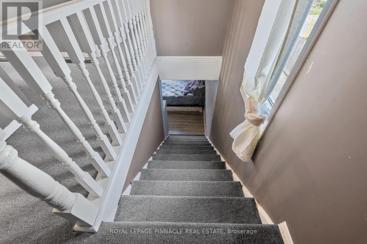 Photo 26 at 249 Owen Street, Simcoe, Norfolk County