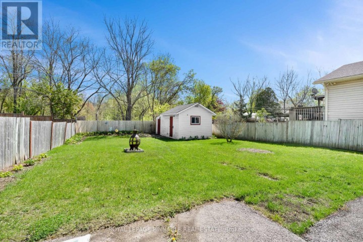 Photo 27 at 249 Owen Street, Simcoe, Norfolk County