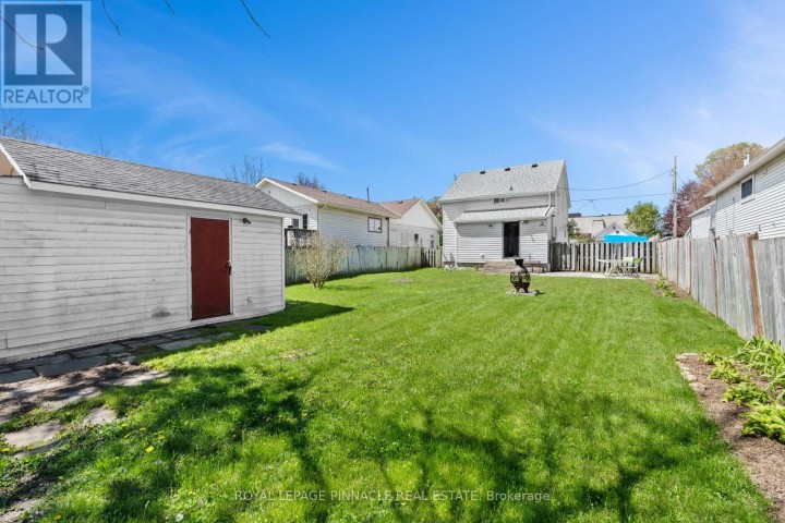 Photo 30 at 249 Owen Street, Simcoe, Norfolk County