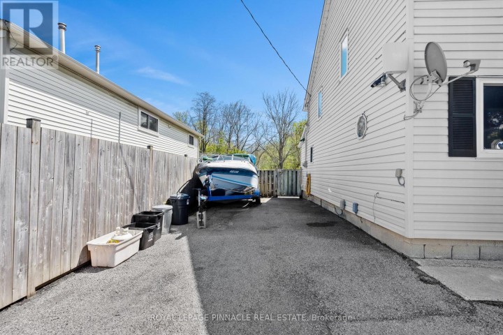 Photo 31 at 249 Owen Street, Simcoe, Norfolk County