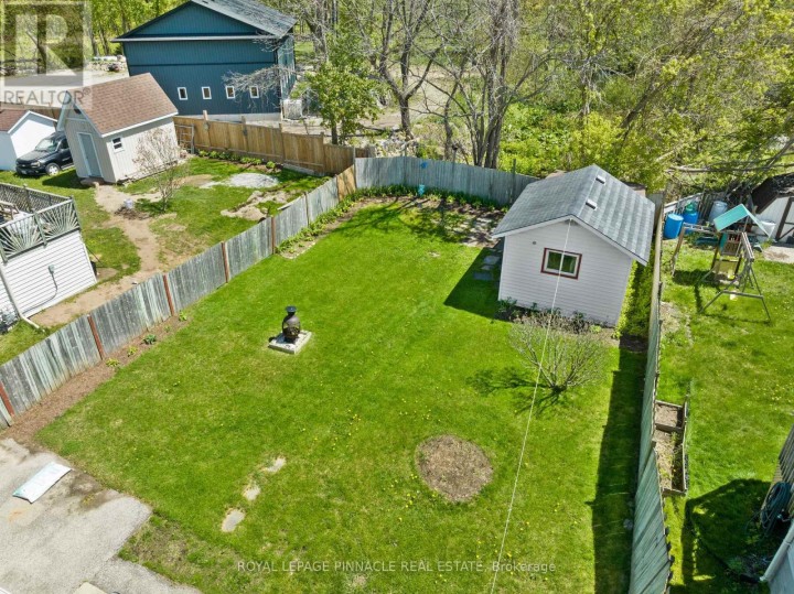 Photo 33 at 249 Owen Street, Simcoe, Norfolk County