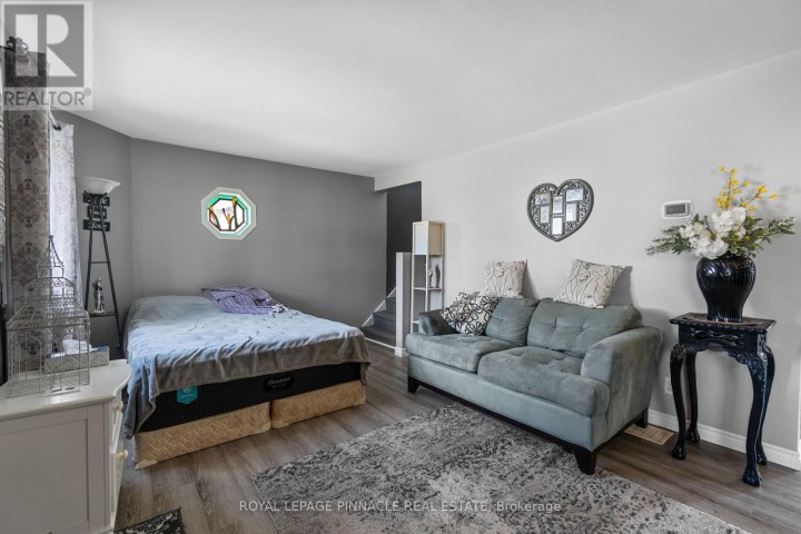 Photo 5 at 249 Owen Street, Simcoe, Norfolk County
