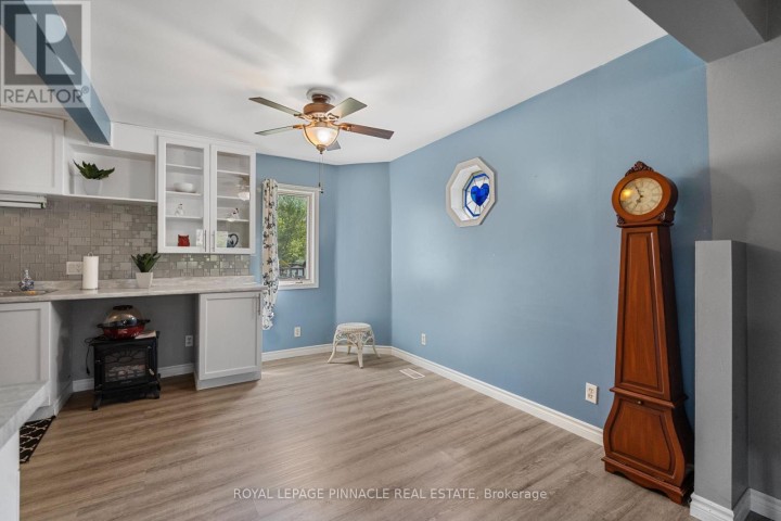 Photo 9 at 249 Owen Street, Simcoe, Norfolk County