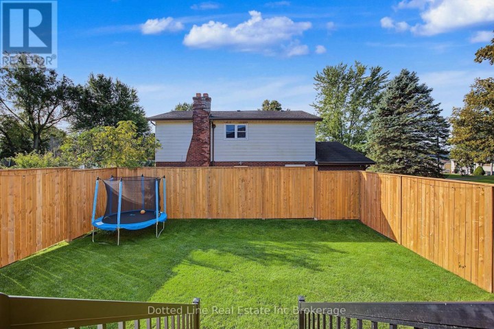 Photo 26 at 4 Charles Court, Port Burwell, Bayham