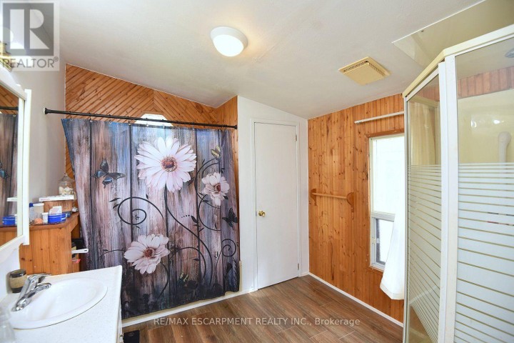 Photo 12 at 8 Chestnut Street, Port Rowan, Norfolk County