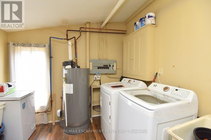 Photo 13 at 8 Chestnut Street, Port Rowan, Norfolk County