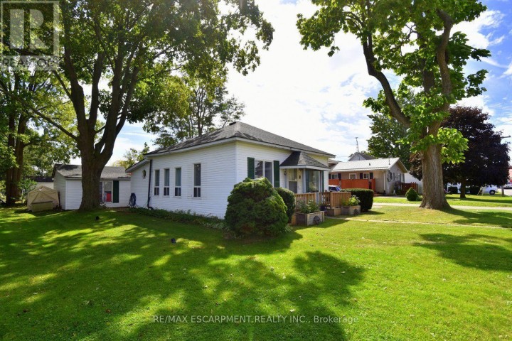 Photo 16 at 8 Chestnut Street, Port Rowan, Norfolk County