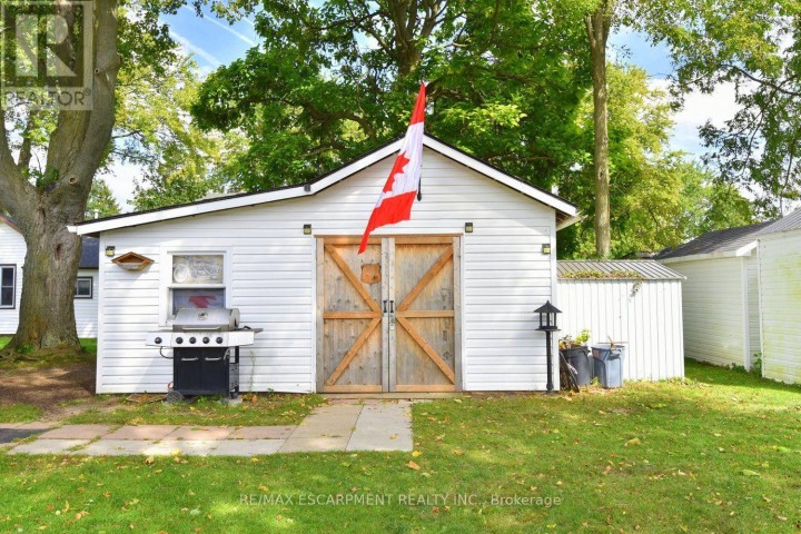 Photo 17 at 8 Chestnut Street, Port Rowan, Norfolk County