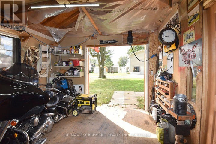 Photo 18 at 8 Chestnut Street, Port Rowan, Norfolk County