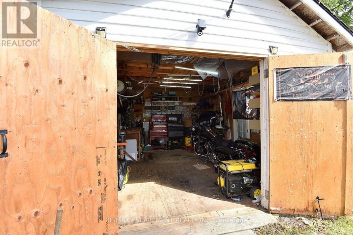 Photo 19 at 8 Chestnut Street, Port Rowan, Norfolk County