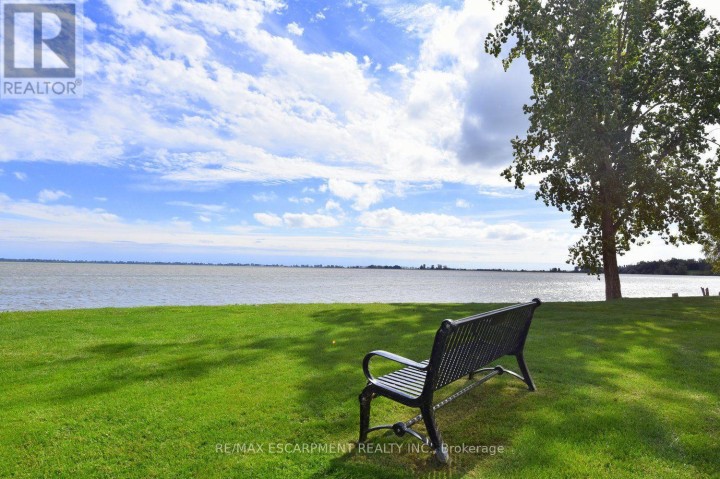 Photo 20 at 8 Chestnut Street, Port Rowan, Norfolk County