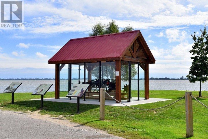 Photo 21 at 8 Chestnut Street, Port Rowan, Norfolk County