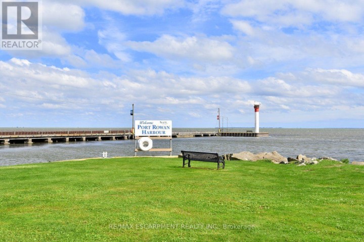 Photo 22 at 8 Chestnut Street, Port Rowan, Norfolk County