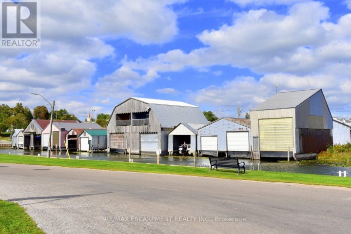 Photo 23 at 8 Chestnut Street, Port Rowan, Norfolk County