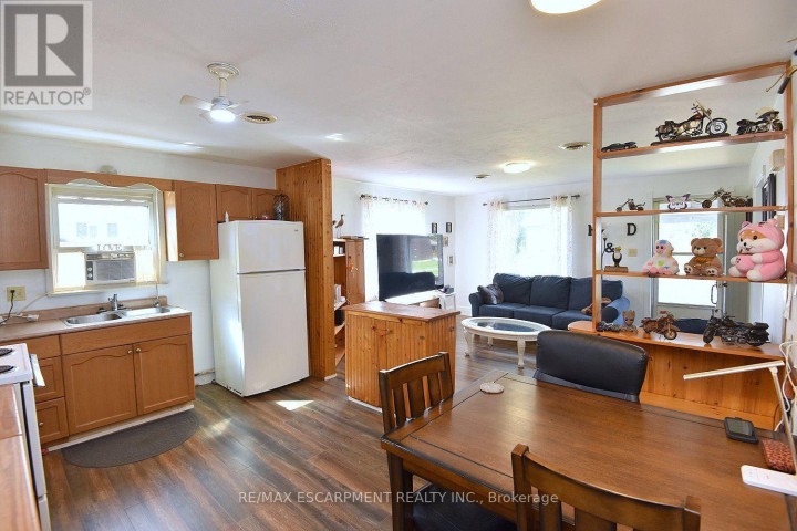Photo 7 at 8 Chestnut Street, Port Rowan, Norfolk County