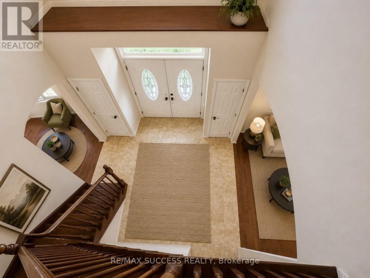 Photo 17 at 4 Palmer Street, Teeterville, Norfolk County