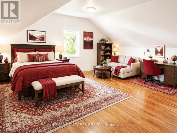 Photo 29 at 4 Palmer Street, Teeterville, Norfolk County