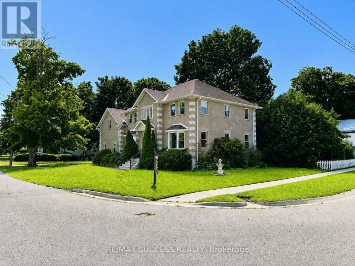 Photo 36 at 4 Palmer Street, Teeterville, Norfolk County