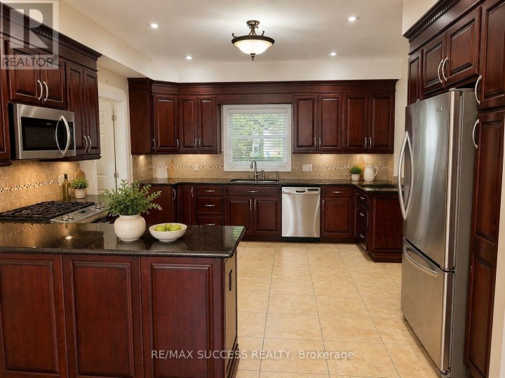 Photo 7 at 4 Palmer Street, Teeterville, Norfolk County