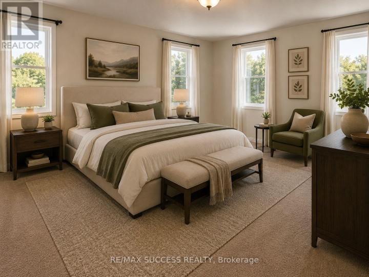 Photo 18 at 4 Palmer Street, Teeterville, Norfolk County