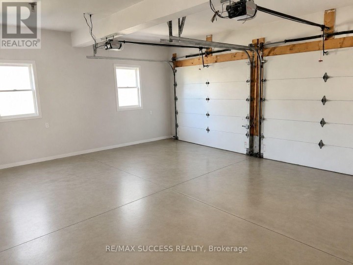 Photo 37 at 4 Palmer Street, Teeterville, Norfolk County