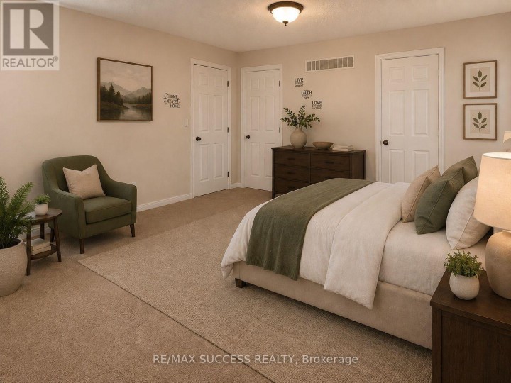 Photo 19 at 4 Palmer Street, Teeterville, Norfolk County