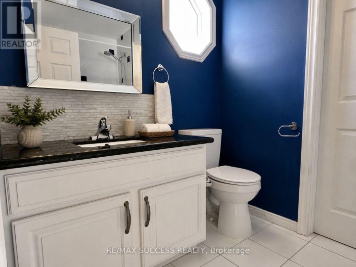Photo 30 at 4 Palmer Street, Teeterville, Norfolk County