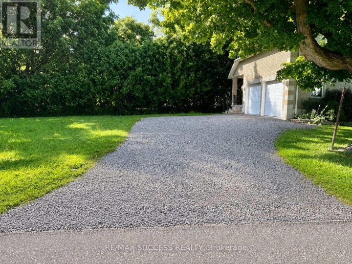 Photo 34 at 4 Palmer Street, Teeterville, Norfolk County