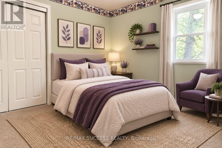 Photo 24 at 4 Palmer Street, Teeterville, Norfolk County