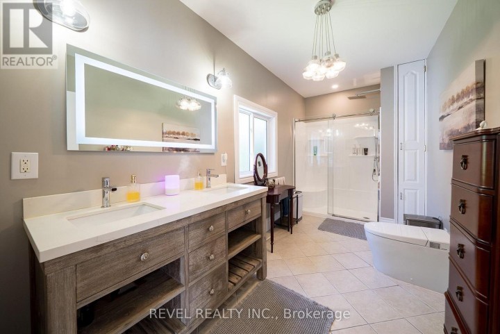 Photo 10 at 1410 E McDowell Road, Simcoe, Norfolk County