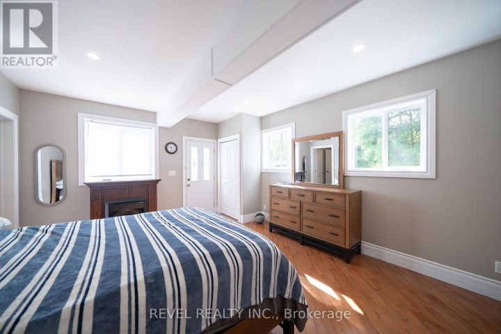 Photo 11 at 1410 E McDowell Road, Simcoe, Norfolk County