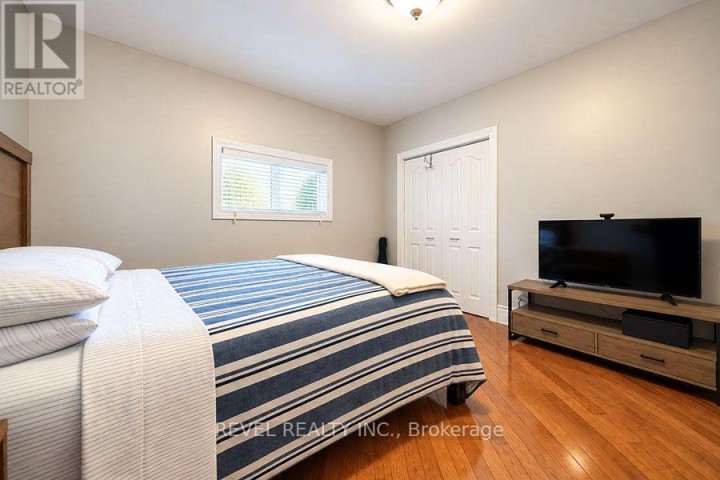 Photo 12 at 1410 E McDowell Road, Simcoe, Norfolk County