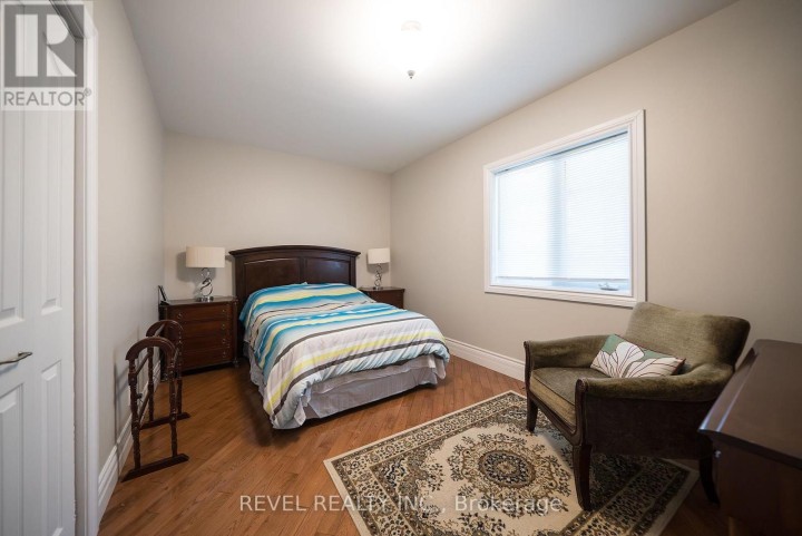 Photo 13 at 1410 E McDowell Road, Simcoe, Norfolk County