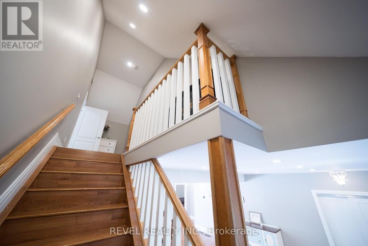 Photo 14 at 1410 E McDowell Road, Simcoe, Norfolk County