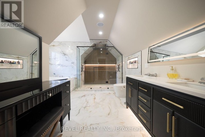 Photo 15 at 1410 E McDowell Road, Simcoe, Norfolk County