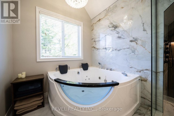 Photo 16 at 1410 E McDowell Road, Simcoe, Norfolk County