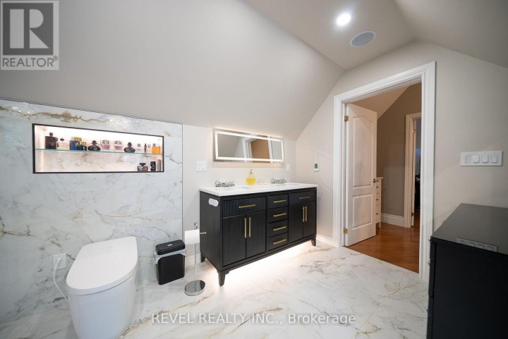 Photo 18 at 1410 E McDowell Road, Simcoe, Norfolk County