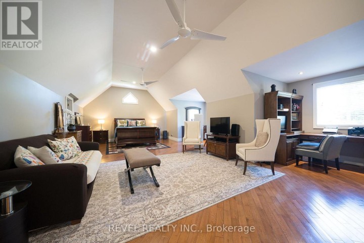 Photo 19 at 1410 E McDowell Road, Simcoe, Norfolk County