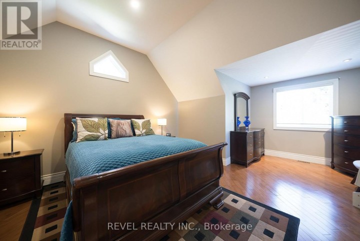 Photo 20 at 1410 E McDowell Road, Simcoe, Norfolk County