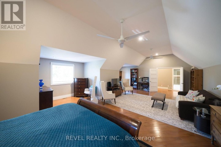 Photo 21 at 1410 E McDowell Road, Simcoe, Norfolk County