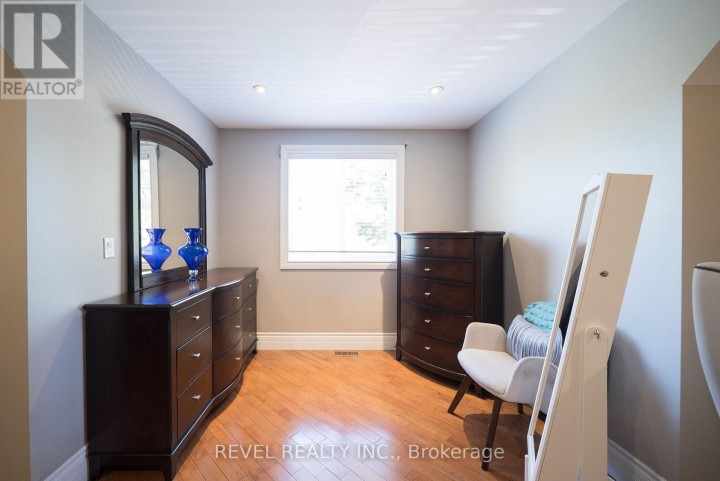 Photo 22 at 1410 E McDowell Road, Simcoe, Norfolk County