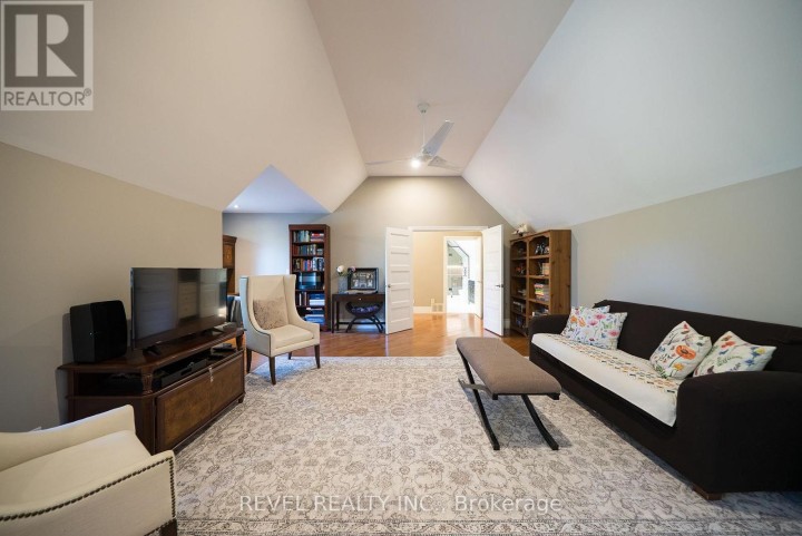 Photo 23 at 1410 E McDowell Road, Simcoe, Norfolk County