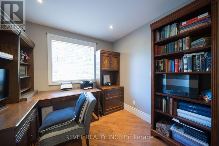 Photo 24 at 1410 E McDowell Road, Simcoe, Norfolk County